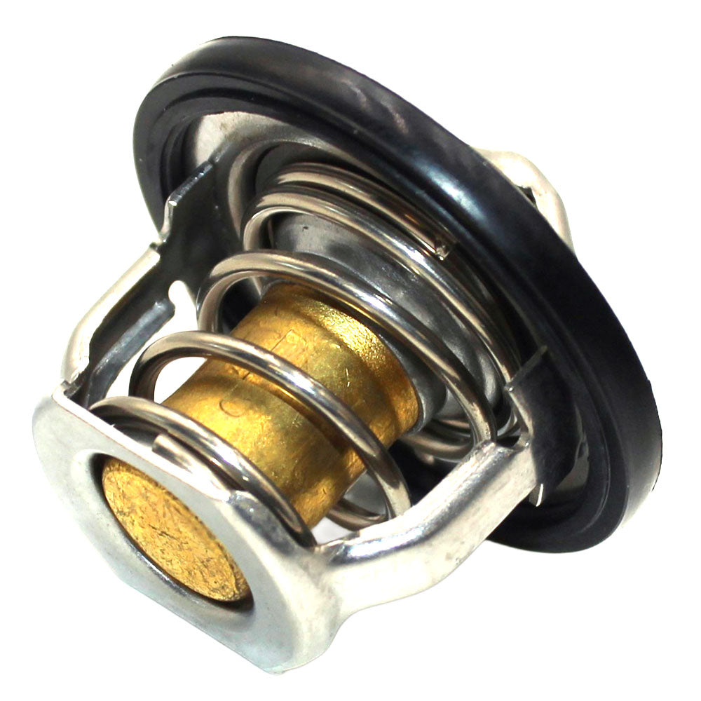 Engine Thermostat Fits Yanmar Replaces 119717-49800