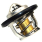 Engine Thermostat Fits Yanmar Replaces 119717-49800