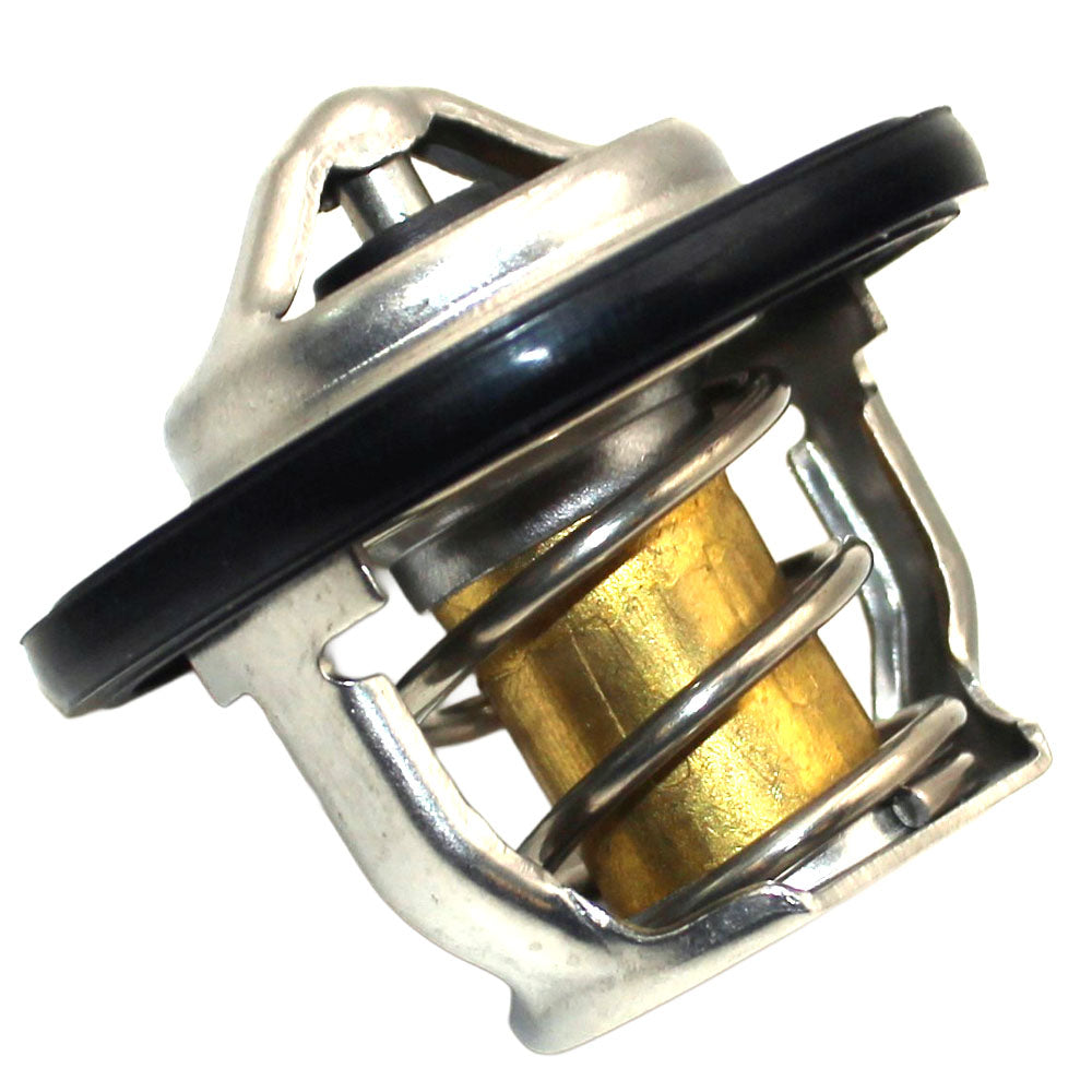 Engine Thermostat Fits Yanmar Replaces 119717-49800
