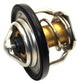 Engine Thermostat Fits Yanmar Replaces 119717-49800