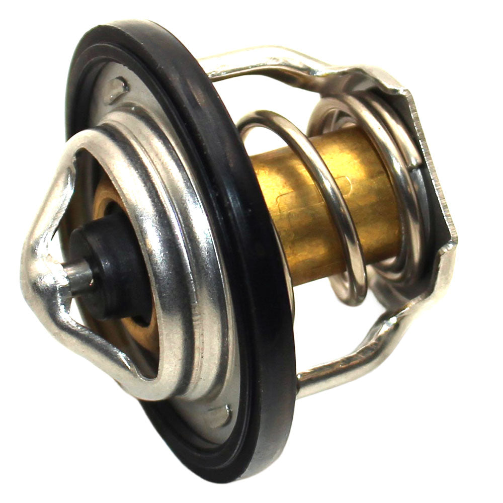 Engine Thermostat Fits Yanmar Replaces 119717-49800