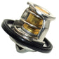 Engine Thermostat Fits Yanmar Replaces 119717-49800