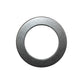 Machine Bushing 1-1/2" X 2-1/4" Fits Universal Products Replaces BR24M