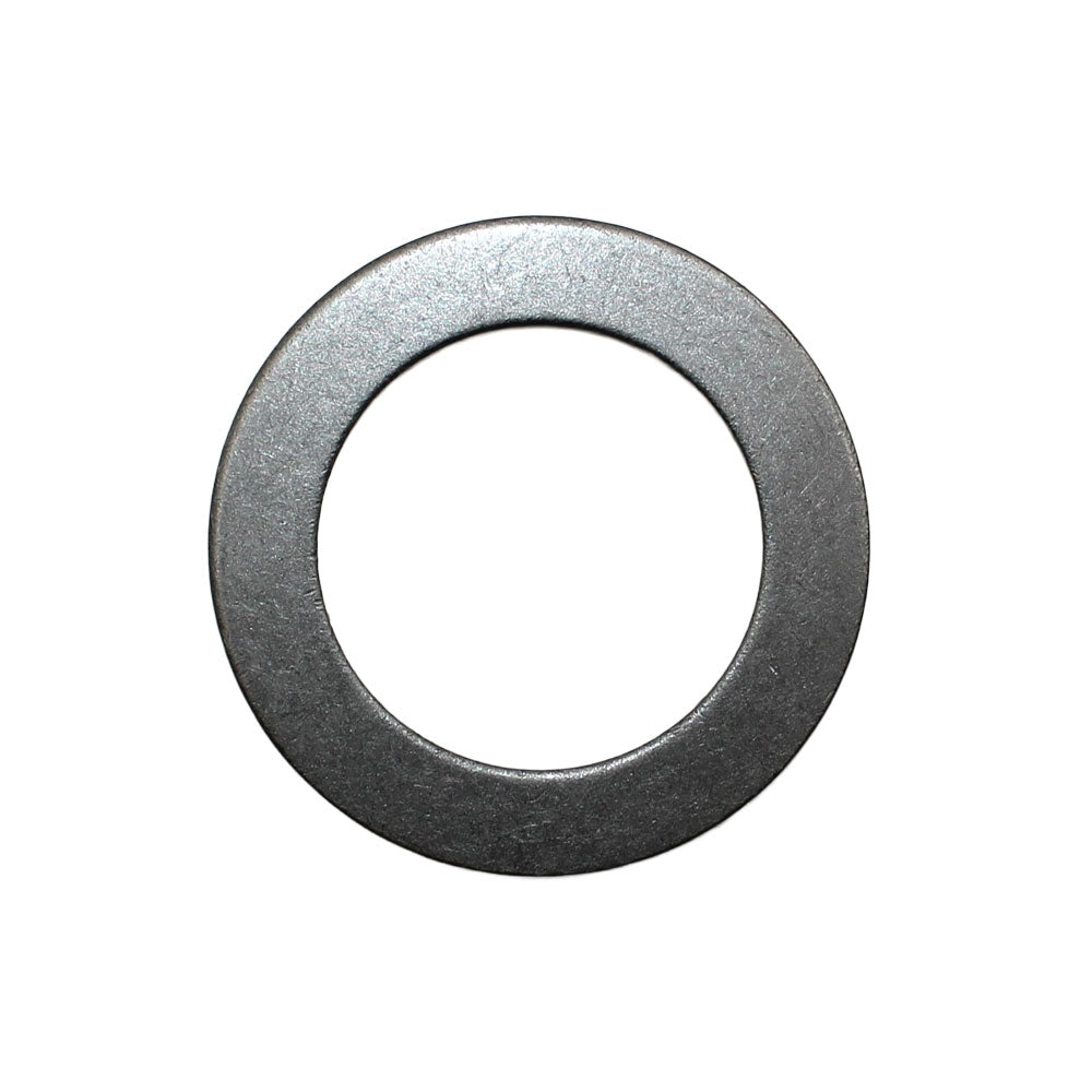 Machine Bushing 1-1/2" X 2-1/4" Fits Universal Products Replaces BR24M