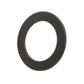 Machine Bushing 1-1/2" X 2-1/4" Fits Universal Products Replaces BR24M