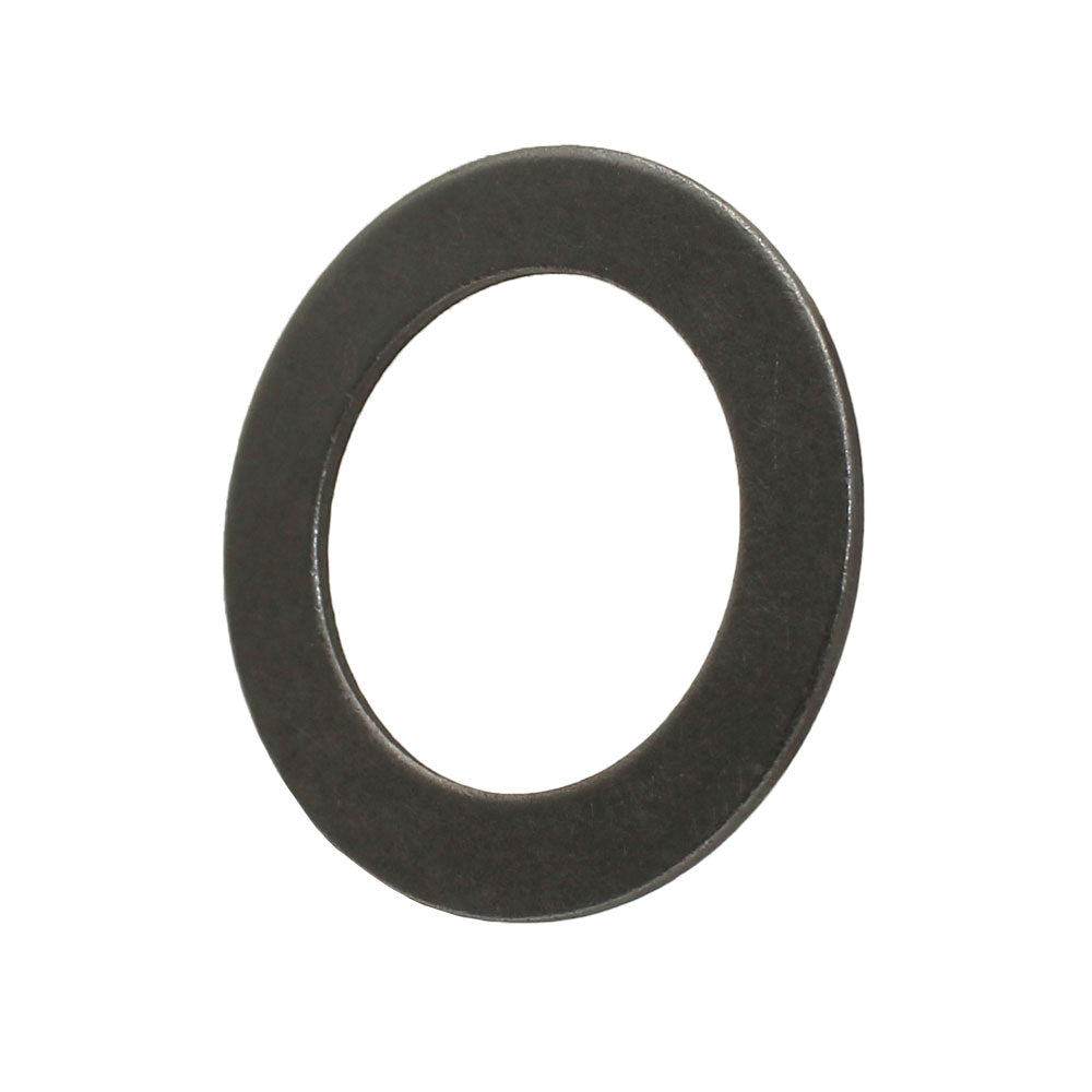 Machine Bushing 1-1/2" X 2-1/4" Fits Universal Products Replaces BR24M