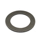 Machine Bushing 1-1/2" X 2-1/4" Fits Universal Products Replaces BR24M