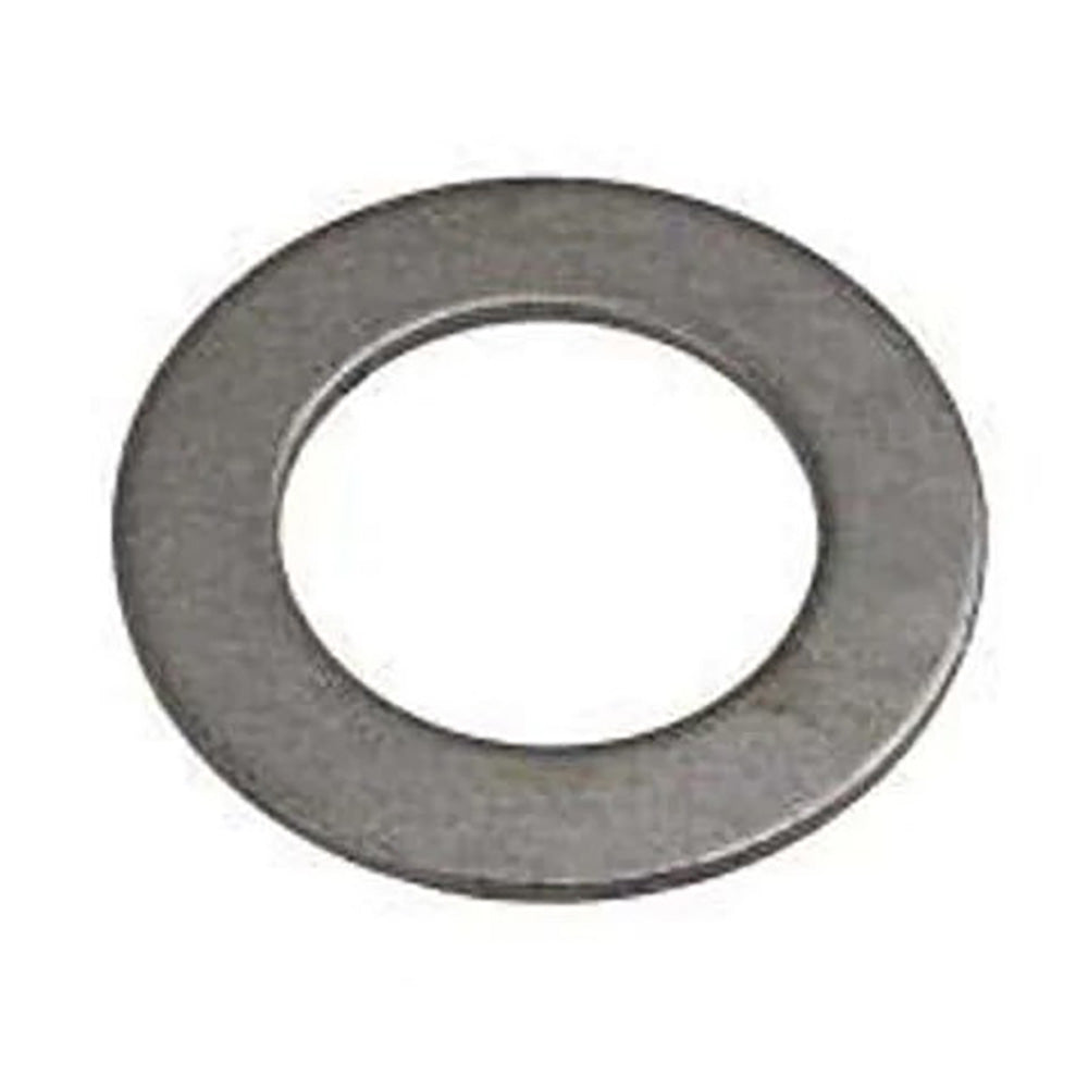 Narrow Rim Machine Bushing Fits Universal Products Replaces A-MB18