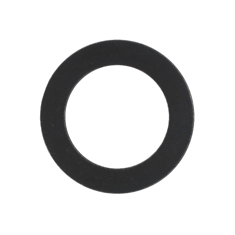 Machine Bushing - Narrow Rim Fits Universal Products Replaces BR32M