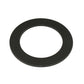 Machine Bushing - Narrow Rim Fits Universal Products Replaces BR32M