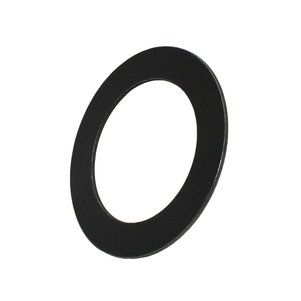 Machine Bushing - Narrow Rim Fits Universal Products Replaces BR32M