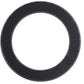 Machine Bushing Fits Universal Products Replaces MB25
