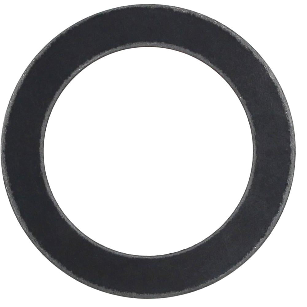 Machine Bushing Fits Universal Products Replaces MB25