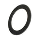 Machine Bushing Fits Universal Products Replaces MB25