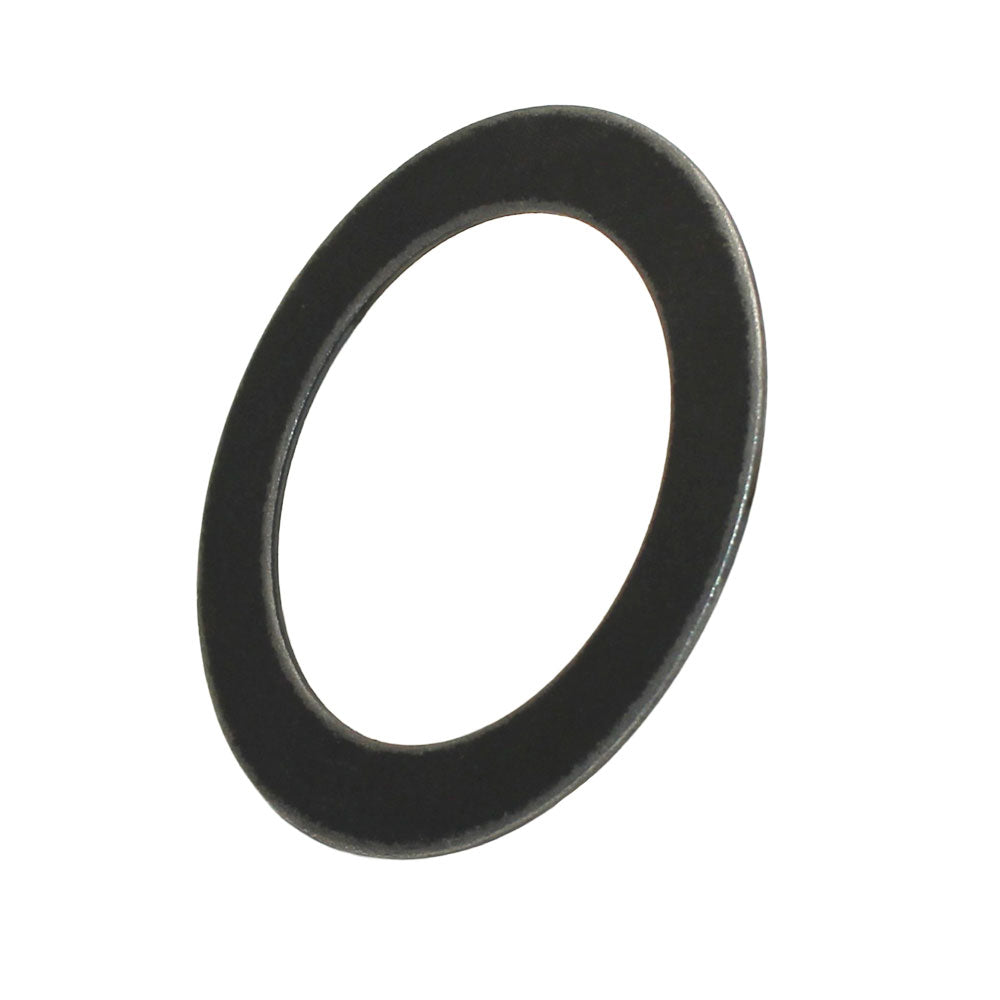Machine Bushing Fits Universal Products Replaces MB25