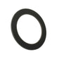 Machine Bushing Fits Universal Products Replaces MB25
