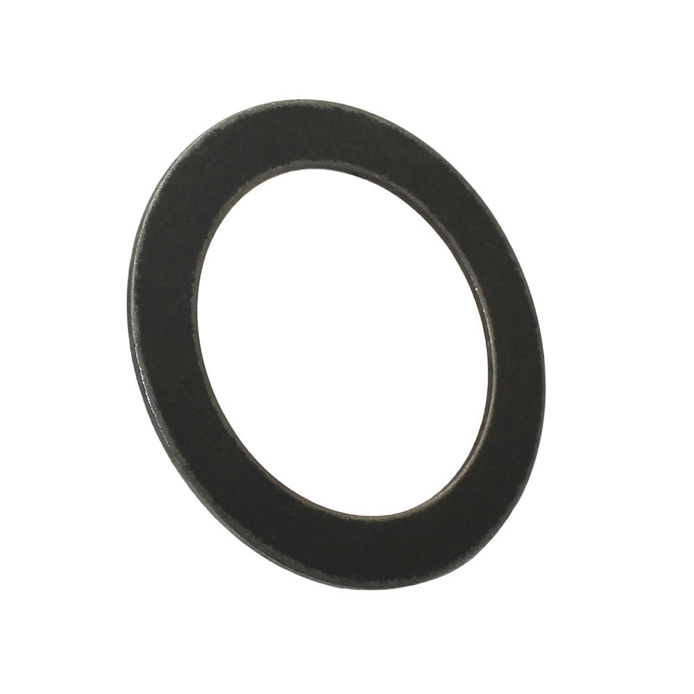 Machine Bushing Fits Universal Products Replaces MB25