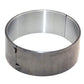 A-MIA880563-AI Connecting Rod Bearing; Std.