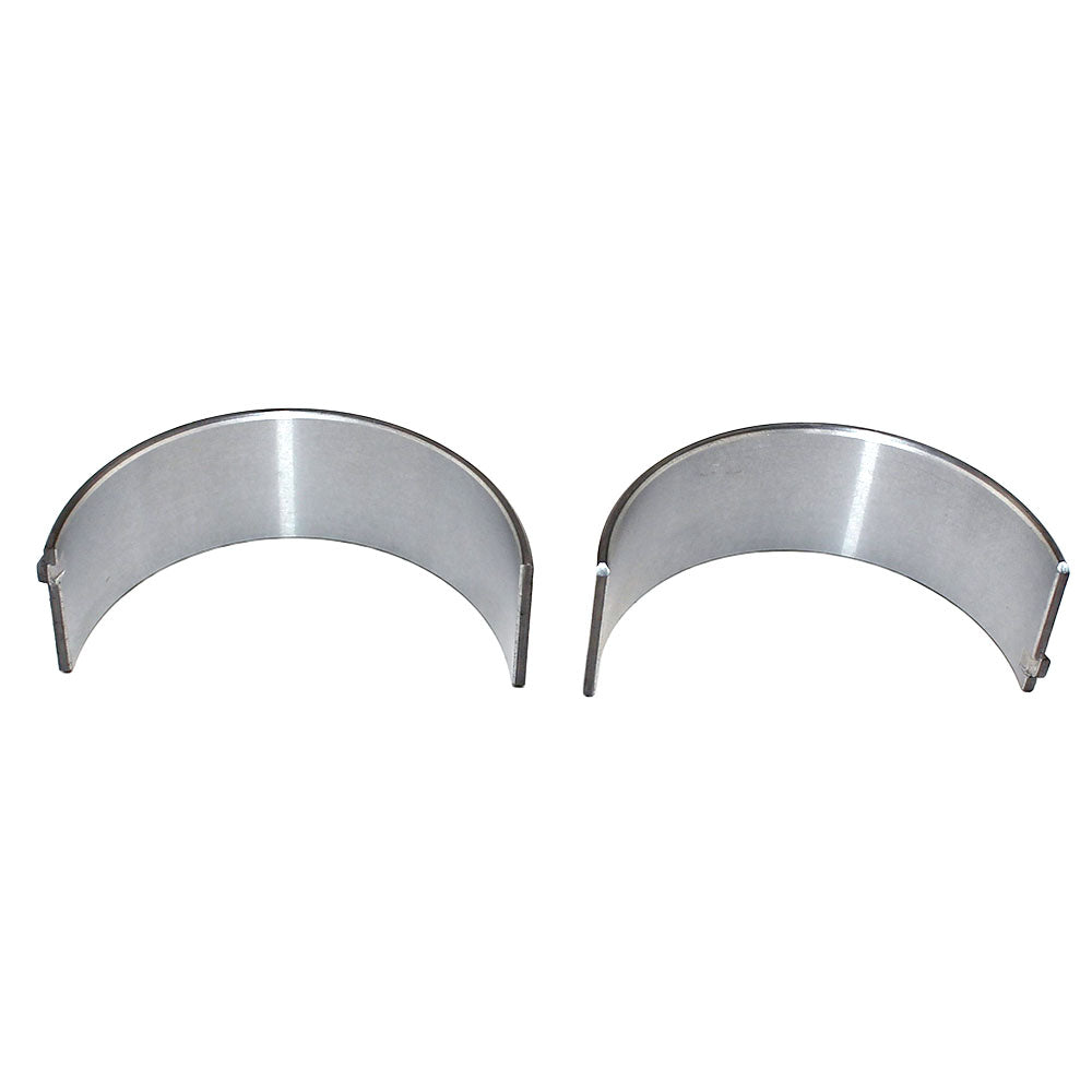 A-MIA880563-AI Connecting Rod Bearing; Std.
