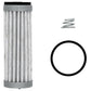AM131102 Filter Kit Fits John Deere