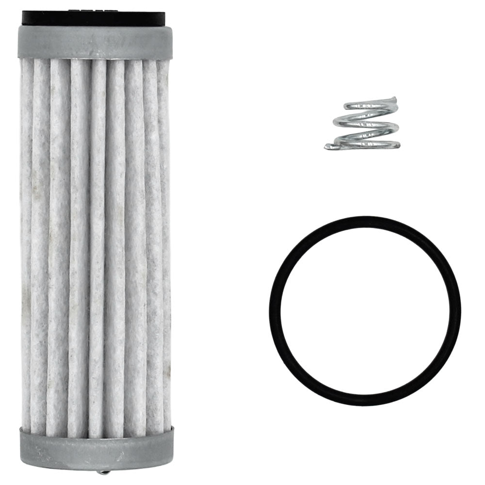 AM131102 Filter Kit Fits John Deere
