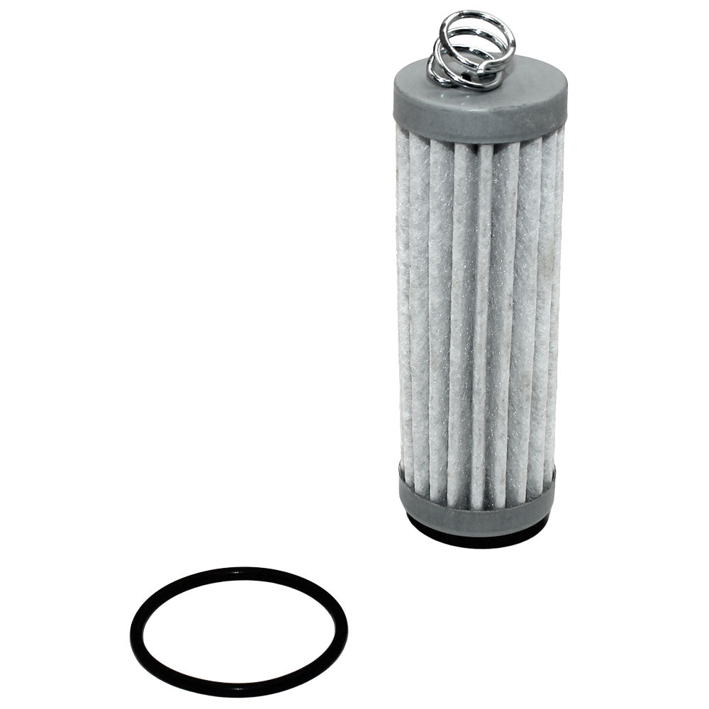 MIA881446 - Filter Kit