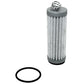 Filter Kit Fits John Deere Replaces AM131102