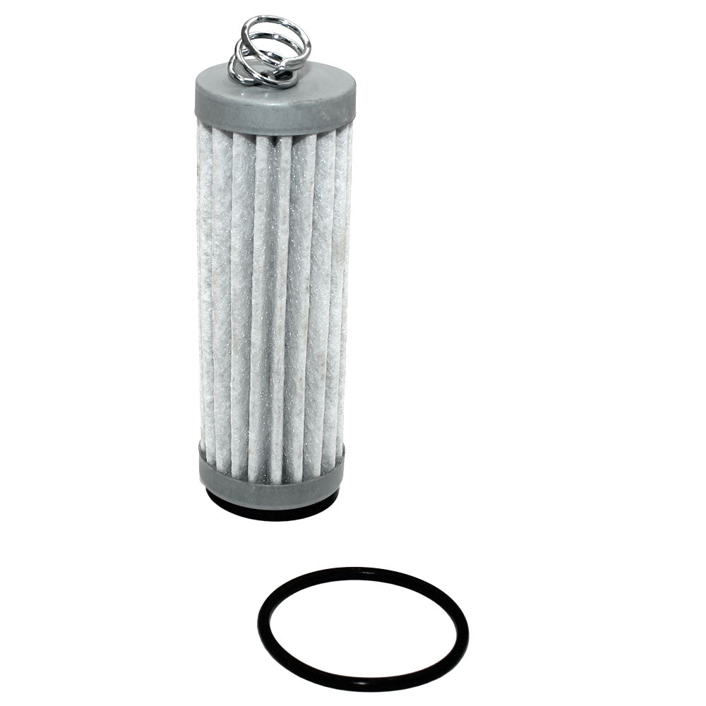 AM131102 Filter Kit Fits John Deere
