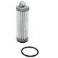 Filter Kit Fits John Deere Replaces AM131102