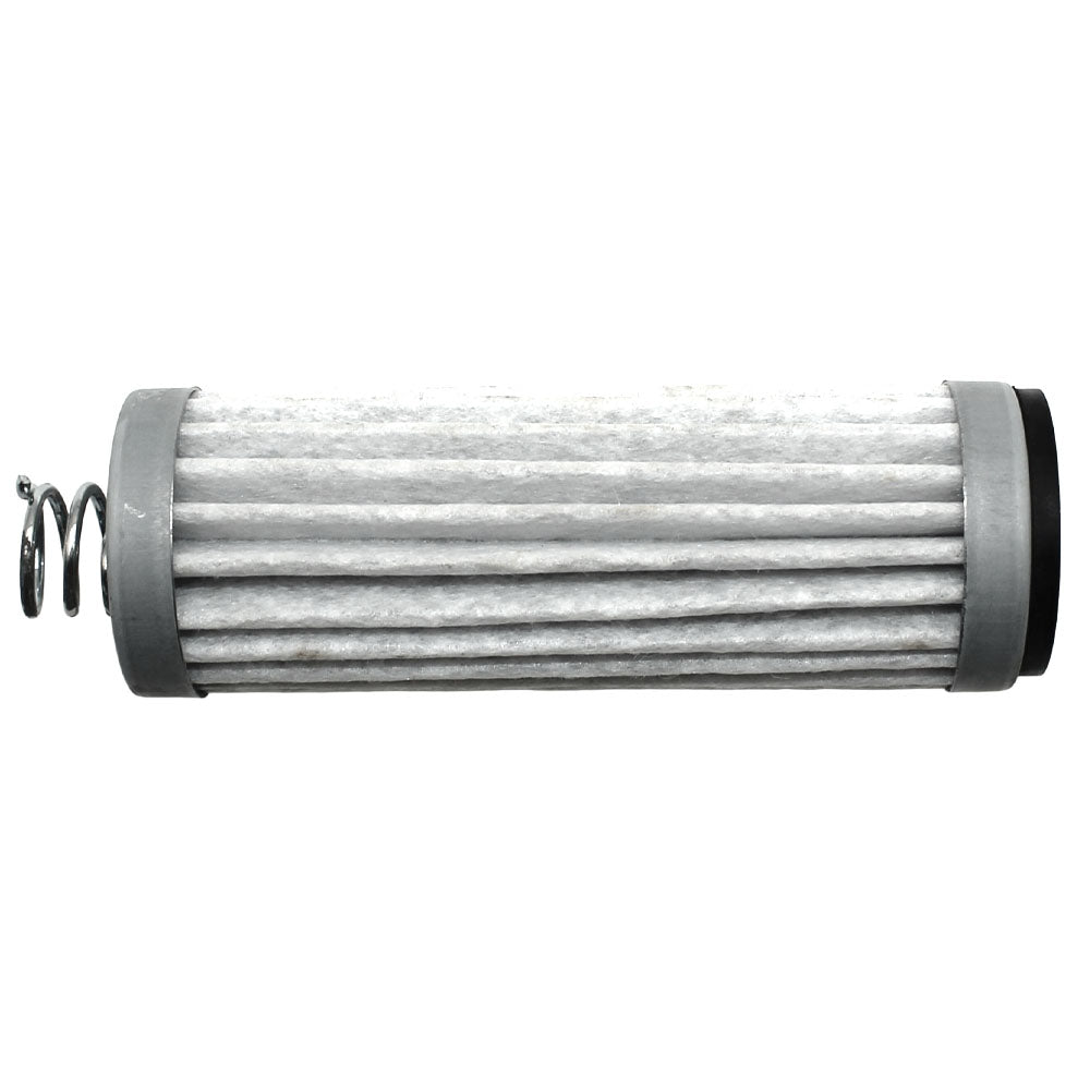 Filter Kit Fits John Deere Replaces AM131102