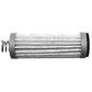 AM131102 Filter Kit Fits John Deere
