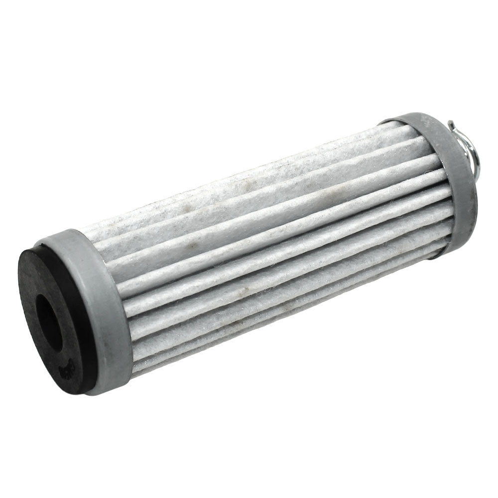 MIA881446 - Filter Kit