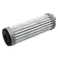 AM131102 Filter Kit Fits John Deere
