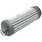 AM131102 Filter Kit Fits John Deere