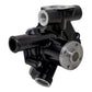 AM878911 Pump, Water Fits John Deere 4X2 DIESEL 4X2 HPX DIESEL 4X2 TRAIL