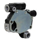 AM878911 Pump, Water Fits John Deere 4X2 DIESEL 4X2 HPX DIESEL 4X2 TRAIL
