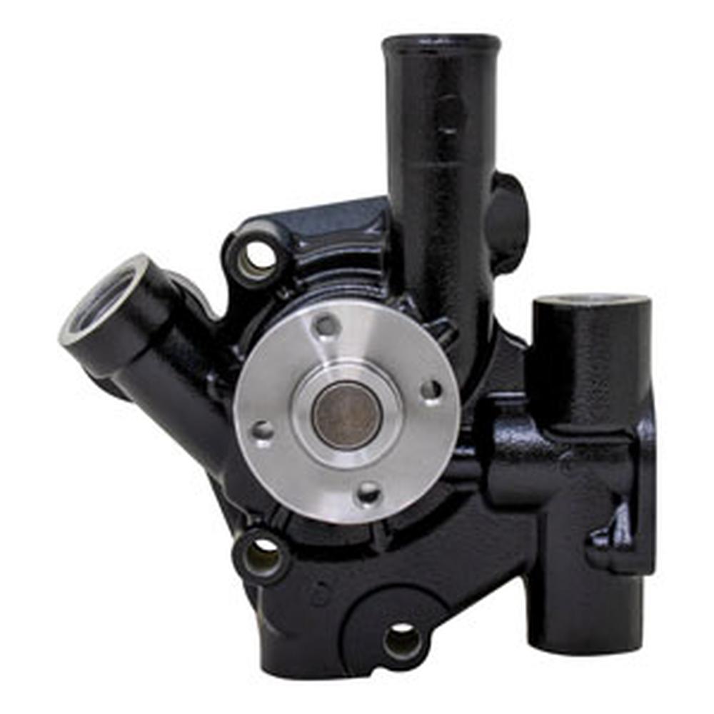 Water Pump MIA885141 Fits John Deere Fits Gator Military 6x4 Trail (4X2)