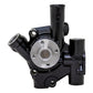 AM878911 Pump, Water Fits John Deere 4X2 DIESEL 4X2 HPX DIESEL 4X2 TRAIL