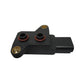 A-MIU803774 Sensor; EGR Pressure