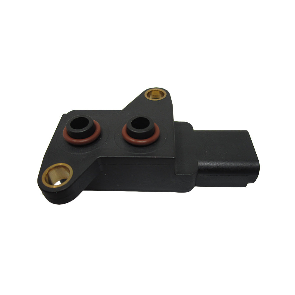 A-MIU803774 Sensor; EGR Pressure