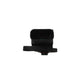 A-MIU803774 Sensor; EGR Pressure