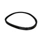 MR372 Fan Belt Fits White Super 55 Super 66 Super 77