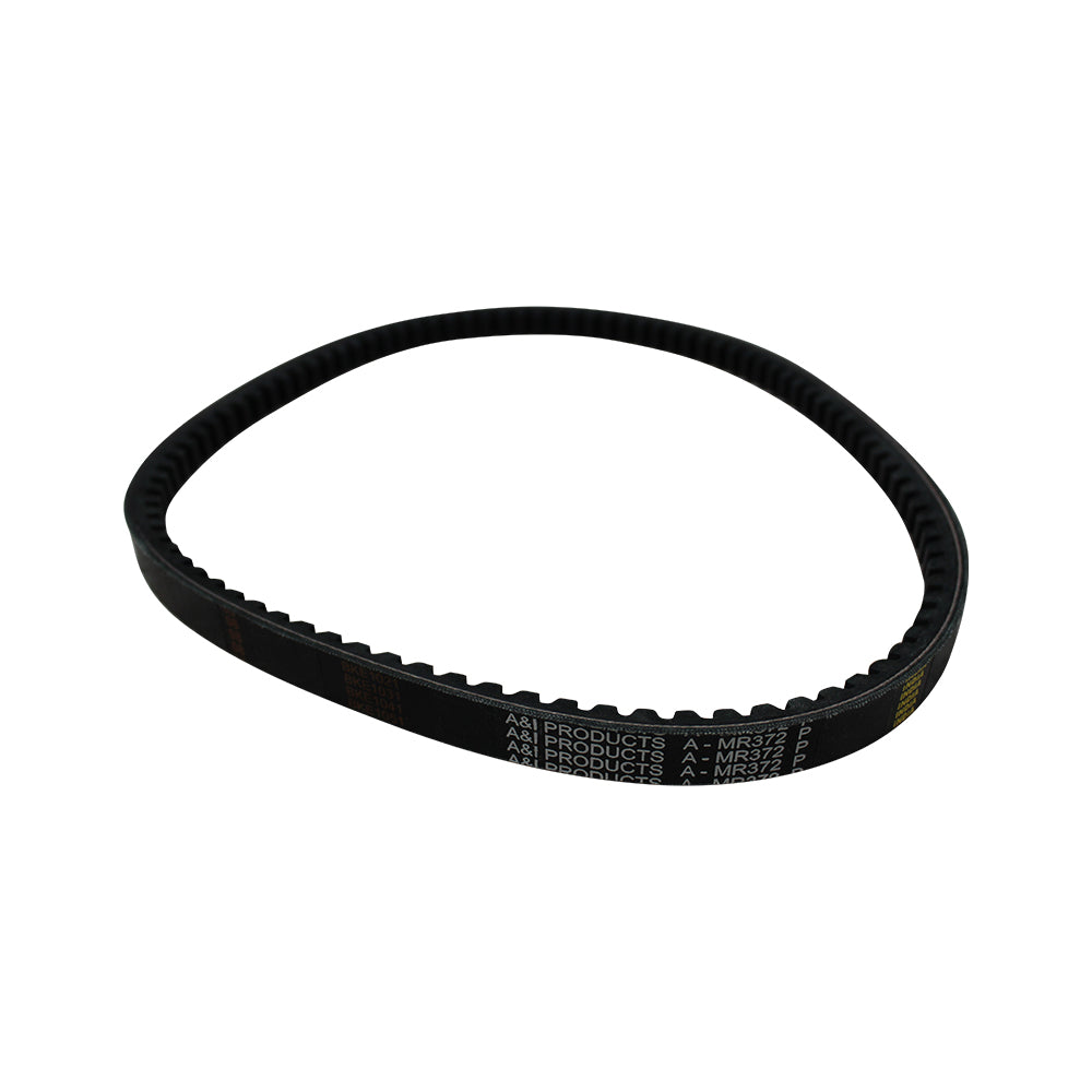 MR372 Fan Belt Fits White Super 55 Super 66 Super 77
