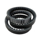MR372 Fan Belt Fits White Super 55 Super 66 Super 77