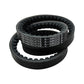 MR372 Fan Belt Fits White Super 55 Super 66 Super 77