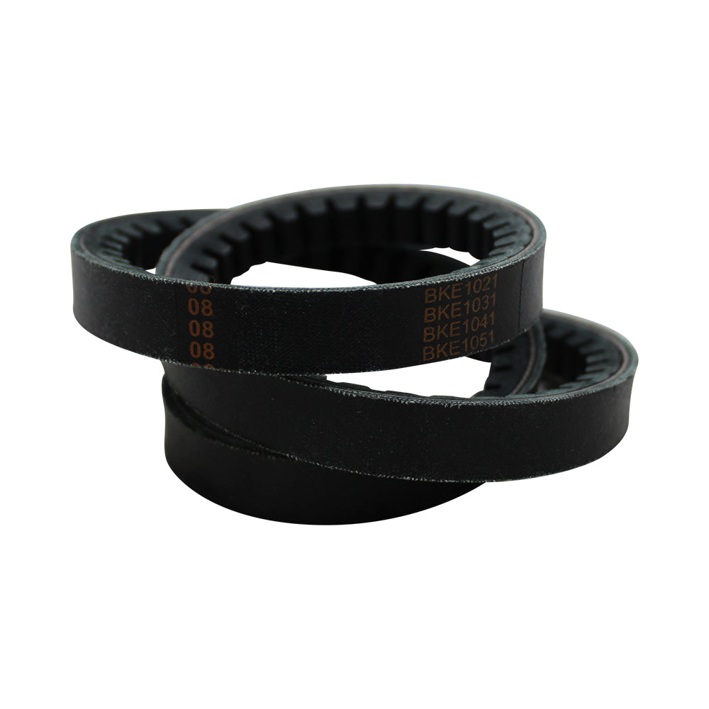 MR372 Fan Belt Fits White Super 55 Super 66 Super 77