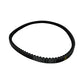 MR372 Fan Belt Fits White Super 55 Super 66 Super 77