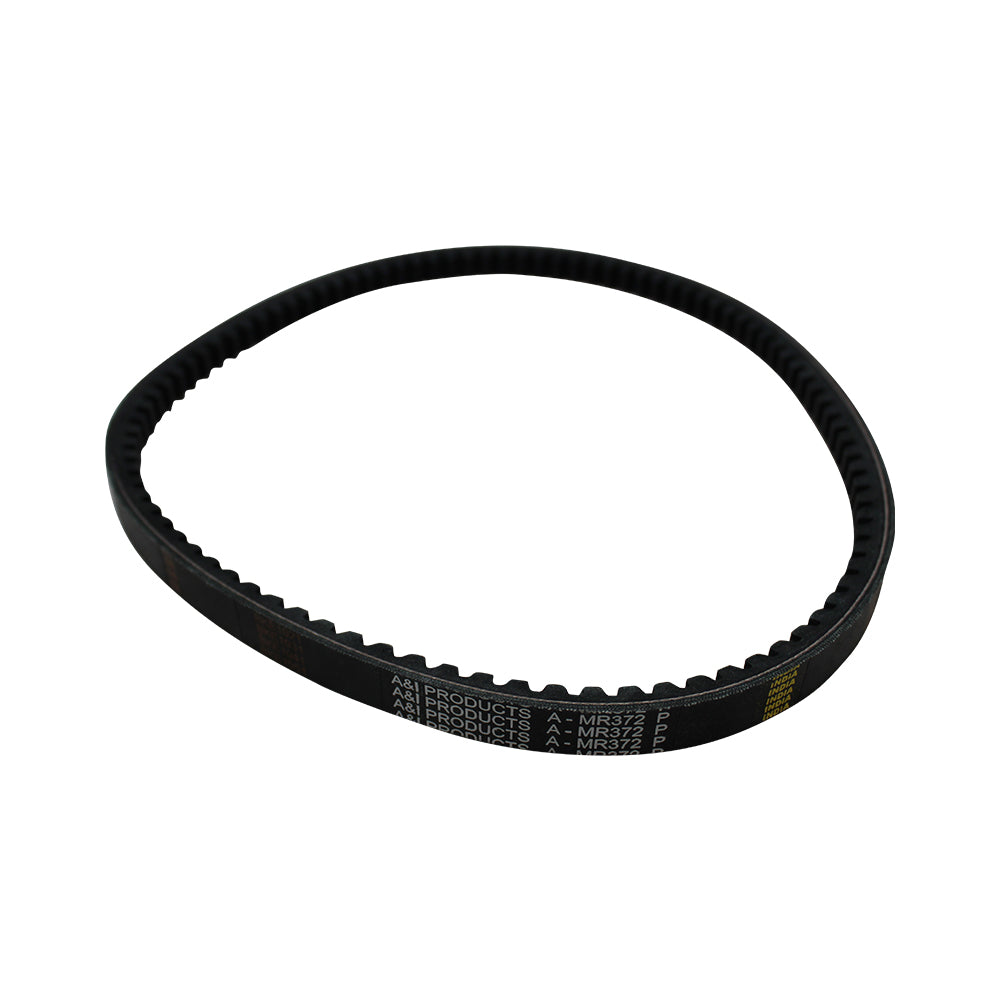 MR372 Fan Belt Fits White Super 55 Super 66 Super 77