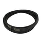 MT40348425 Deck Belt Fits Ford/New Holland