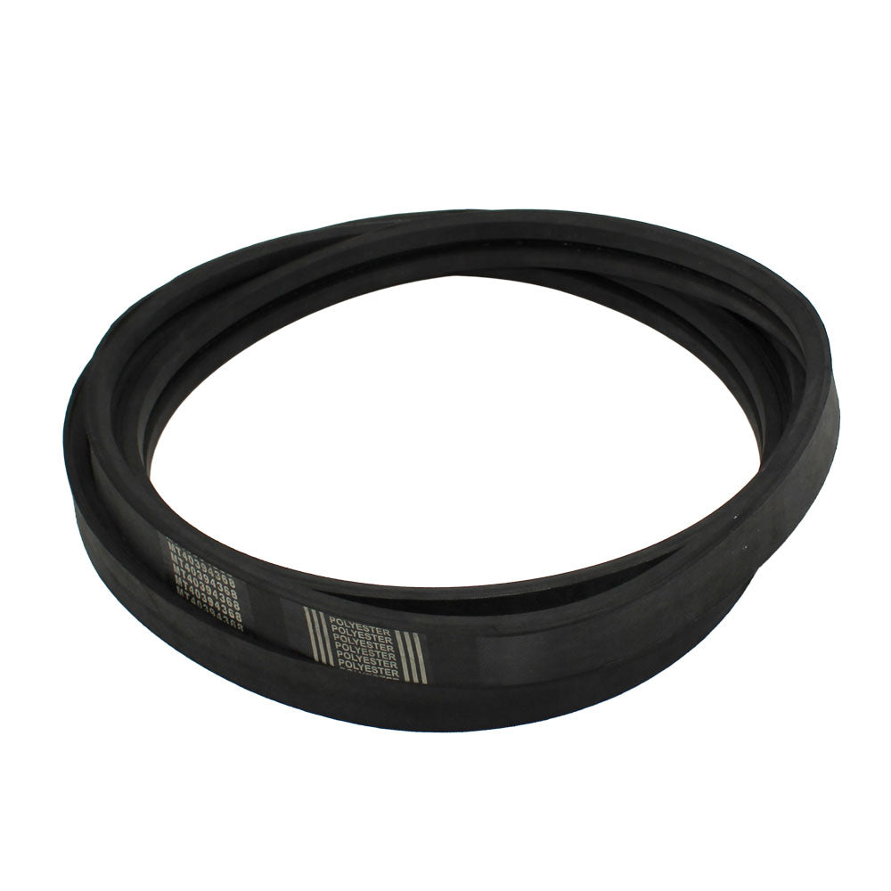 MT40348425 Deck Belt Fits Ford/New Holland